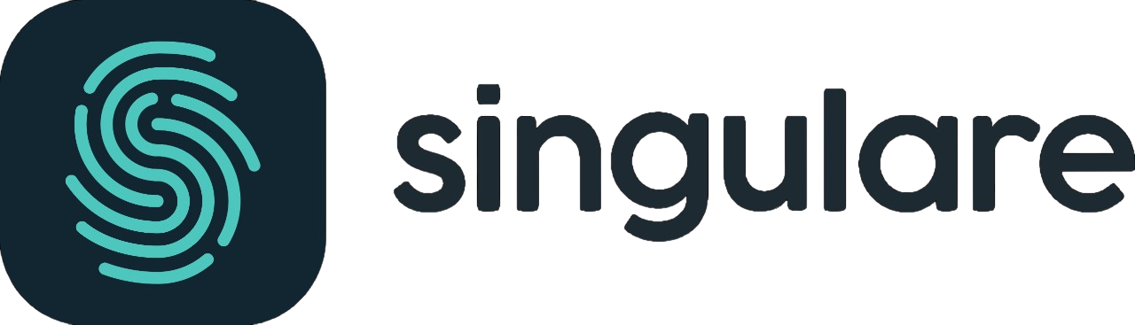 1-SINGULARE