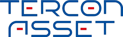 2-TERCON ASSET