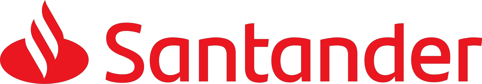 3-BANCO SANTANDER