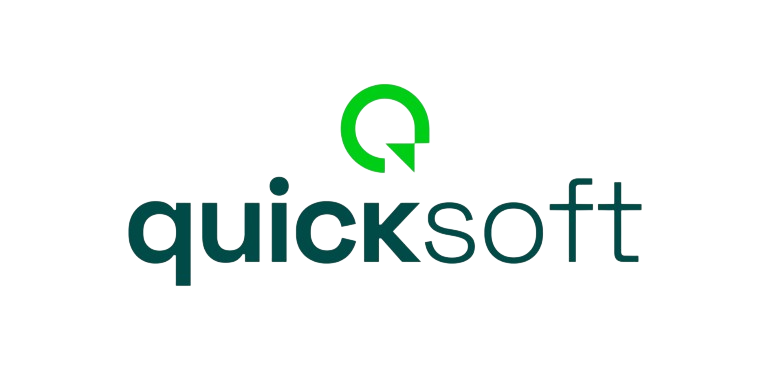 5-QUICKSOFT