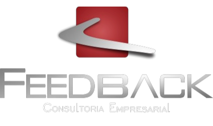 6-FEEDBACK CONSULTORIA