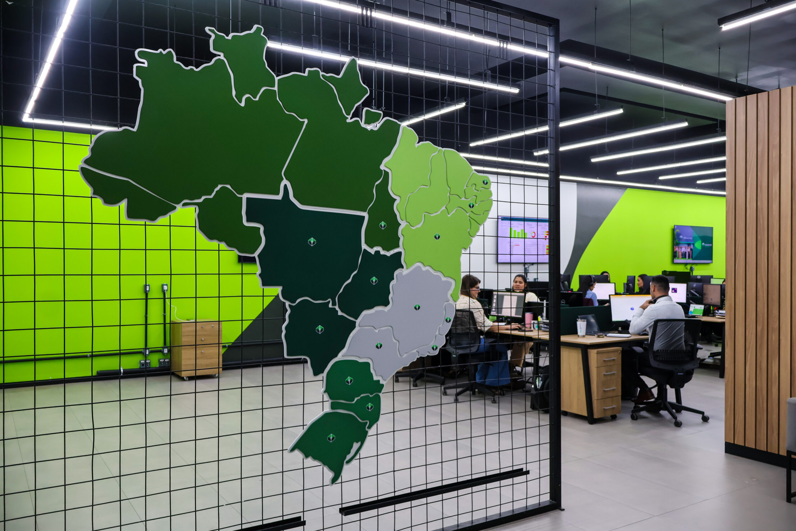 Carreira, resultados