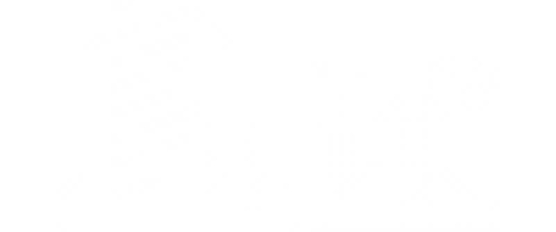 industrias e predios