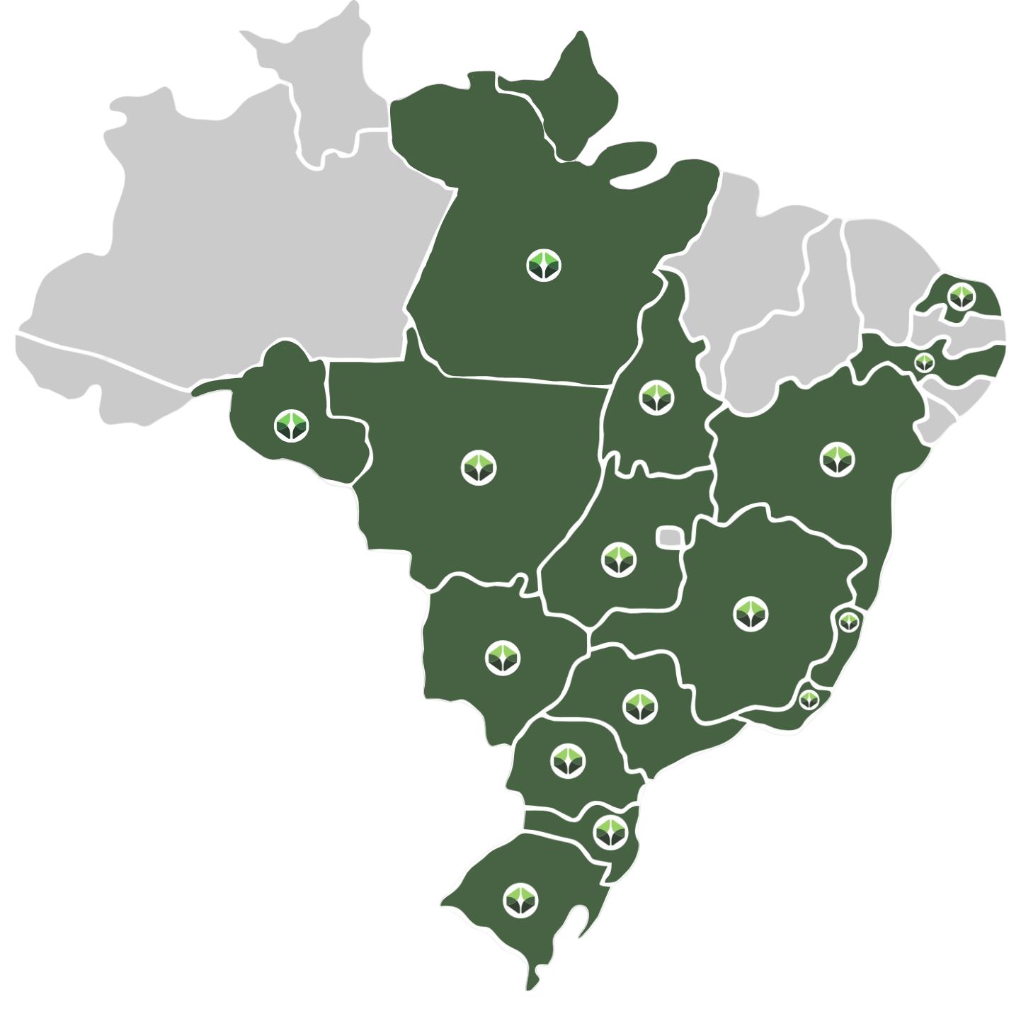 mapa de atuacao 1